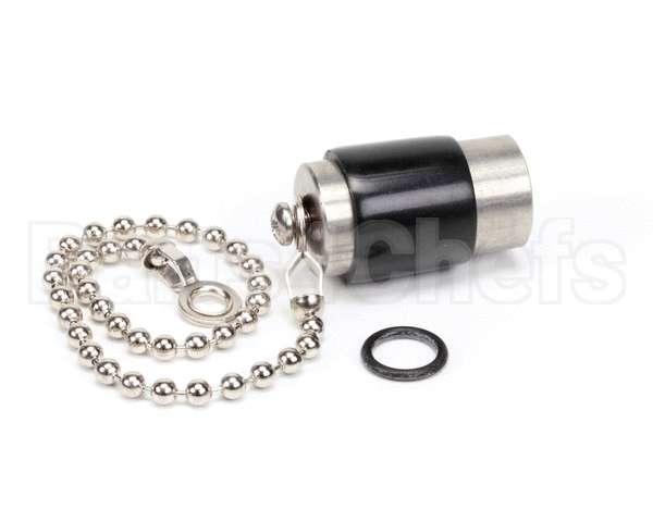 PS1654 Winston Drain Cap Ha Hb Mb