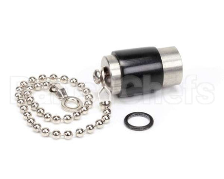 PS1654 Winston Drain Cap Ha Hb Mb
