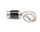 PS1654 Winston Drain Cap Ha Hb Mb