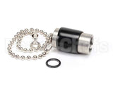 PS1654 Winston Drain Cap Ha Hb Mb