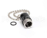 PS1654 Winston Drain Cap Ha Hb Mb