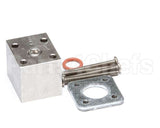 PS1684 Winston Vent Block Kit 6Hd Fryer