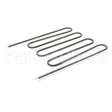 PS1711 Compatible Winston Element, Air, 240V