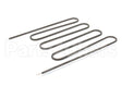 PS1711 Winston Heater Air 240V Cac