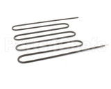 PS1711 Winston Heater Air 240V Cac
