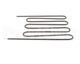 PS1711 Winston Heater Air 240V Cac