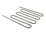 PS1711 Winston Heater Air 240V Cac