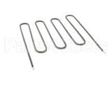 PS1711 Winston Heater Air 240V Cac