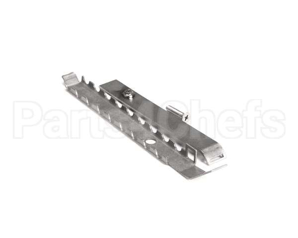 PS1744 Winston Probe Shield - Pc Fryers