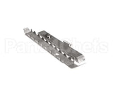 PS1744 Winston Probe Shield - Pc Fryers