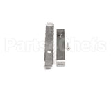 PS1744 Winston Probe Shield - Pc Fryers