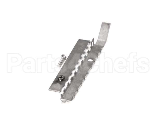 PS1744 Winston Probe Shield - Pc Fryers