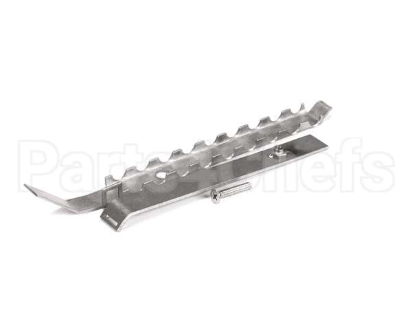 PS1744 Winston Probe Shield - Pc Fryers