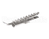 PS1744 Winston Probe Shield - Pc Fryers