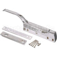 PS1774 Compatible Winston Latch - Magnetic