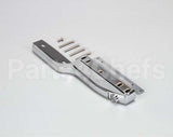 PS1774 Winston Latch - Magnetic Door Cvap