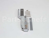 PS1774 Winston Latch - Magnetic Door Cvap