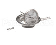 PS1775 Winston Thermometer Hb35