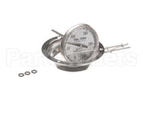 PS1775 Winston Thermometer Hb35