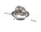 PS1775 Winston Thermometer Hb35