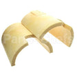 PS1792 Compatible Winston Insulation, Fryer