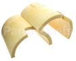 PS1792 Winston Insulation - Fryer 6Hd