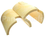 PS1792 Winston Insulation - Fryer 6Hd