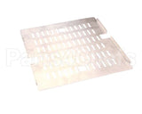 PS1807 Winston Cover Evaporator Cc16 Aft Sn 14876
