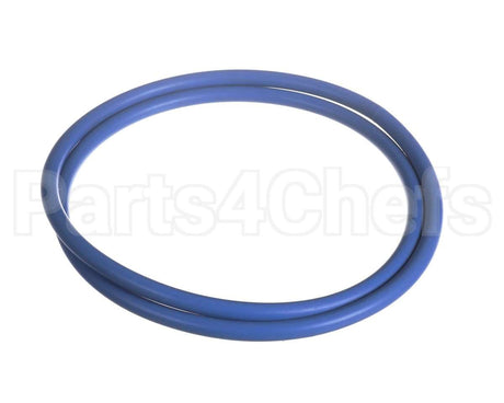 PS1891-BULK Winston Gasket Lid Fryer Min 100
