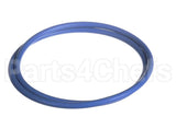 PS1891-BULK Winston Gasket Lid Fryer Min 100