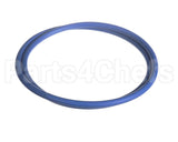 PS1891-BULK Winston Gasket Lid Fryer Min 100