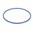 PS1892-BULK Compatible Winston Gasket Collector Fryer Min 100