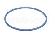 PS1892-BULK Winston Gasket Collector Fryer Min 100