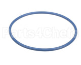 PS1892-BULK Winston Gasket Collector Fryer Min 100