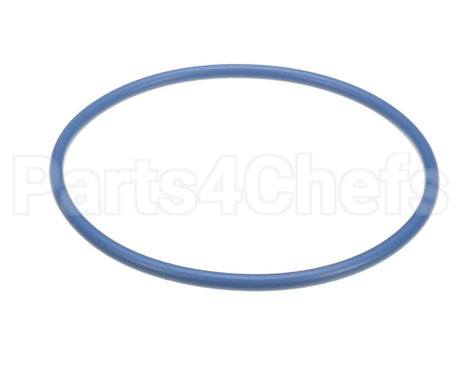 PS1892-BULK Winston Gasket Collector Fryer Min 100