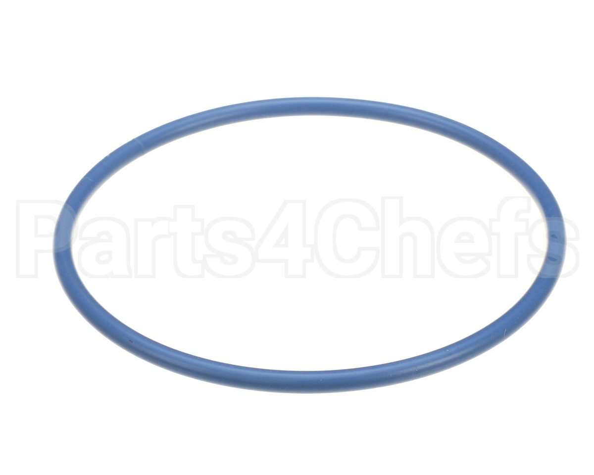PS1892-BULK Winston Gasket Collector Fryer Min 100