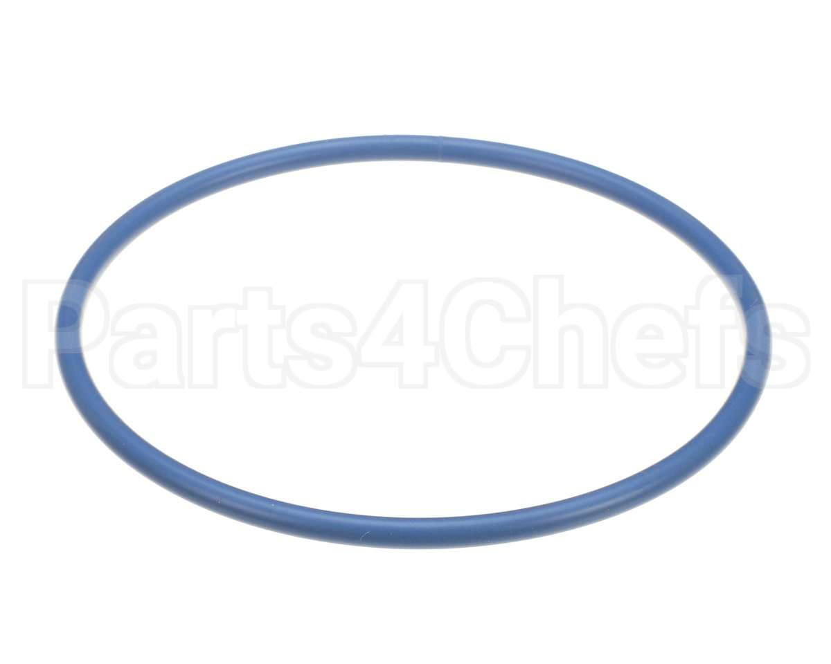PS1892-BULK Winston Gasket Collector Fryer Min 100