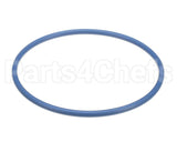 PS1892-BULK Winston Gasket Collector Fryer Min 100
