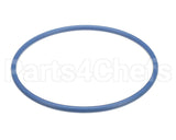 PS1892-BULK Winston Gasket Collector Fryer Min 100