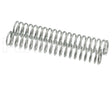 PS1894-2 Winston Spring Vent Back All Fryers