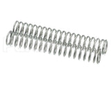 PS1894-2 Winston Spring Vent Back All Fryers