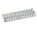 PS1894-2 Winston Spring Vent Back All Fryers