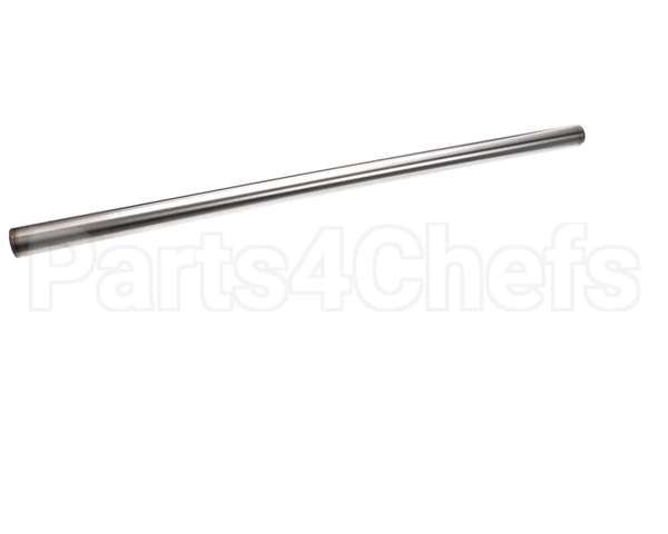 PS1933 Winston Leg Front 35 Fryer