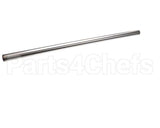 PS1933 Winston Leg Front 35 Fryer