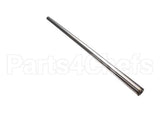 PS1933 Winston Leg Front 35 Fryer