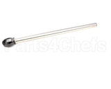 PS1934 Winston Leg Wheel 35 Fryer