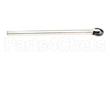 PS1934 Winston Leg Wheel 35 Fryer