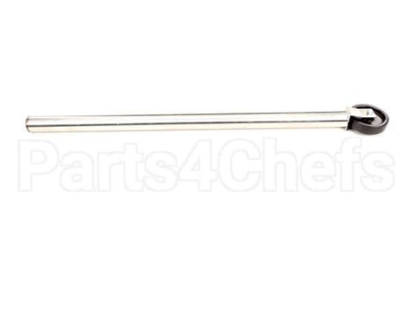 PS1934 Winston Leg Wheel 35 Fryer