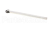 PS1934 Winston Leg Wheel 35 Fryer