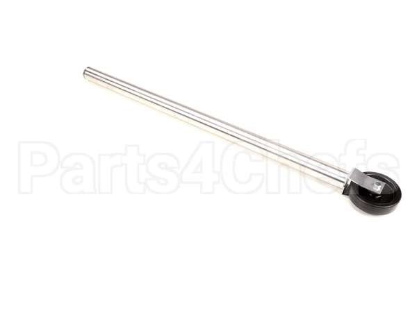 PS1934 Winston Leg Wheel 35 Fryer